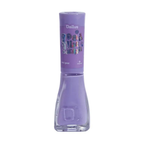 Esmalte Dailus Good Vibezinha Mó Paz – miniatura 1