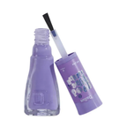 Esmalte Dailus Good Vibezinha Mó Paz – miniatura 2