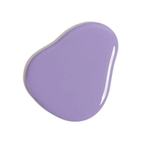 Esmalte Dailus Good Vibezinha Mó Paz – miniatura 3