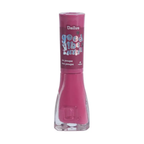 Esmalte Dailus Good Vibezinha Se Poupe me Poupe – miniatura 1