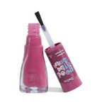 Esmalte Dailus Good Vibezinha Se Poupe me Poupe – miniatura 2