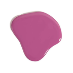 Esmalte Dailus Good Vibezinha Se Poupe me Poupe – miniatura 3