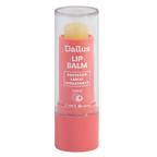 Lip Balm Dailus Coco – miniatura 1