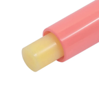 Lip Balm Dailus Coco – miniatura 2