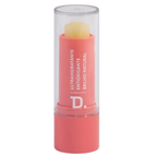 Lip Balm Dailus Coco – miniatura 3
