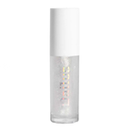 Lip Glitter Dailus Holo Bomb 6ml – miniatura 1