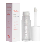 Lip Glitter Dailus Holo Bomb 6ml – miniatura 2