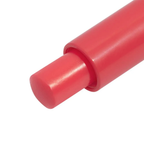 Protetor Labial Esfoliante Dailus Lip Scrub Cereja – miniatura 2