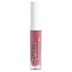 Batom Líquido Dailus Matte 12h Nude 5ml – miniatura 1