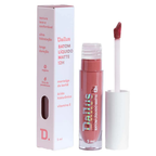 Batom Líquido Dailus Matte 12h Nude 5ml – miniatura 2