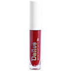 Batom Líquido Dailus Matte 12h Rubi 5ml – miniatura 1