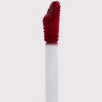 Batom Líquido Dailus Matte 12h Rubi 5ml – miniatura 3