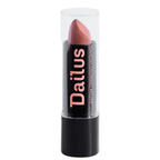 Batom Cremoso Dailus Distraida – miniatura 1
