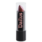 Batom Matte Dailus Decidida – miniatura 1