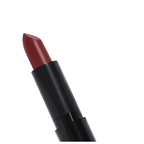 Batom Matte Dailus Decidida – miniatura 2