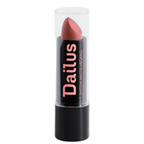 Batom Matte Dailus Desenrolada – miniatura 1
