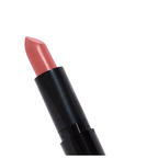 Batom Matte Dailus Desenrolada – miniatura 2