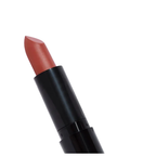 Batom Matte Dailus Destemida – miniatura 2