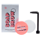 Cerinha para Sobrancelhas Dailus Soap Brow – miniatura 1