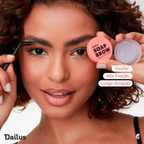 Cerinha para Sobrancelhas Dailus Soap Brow – miniatura 3