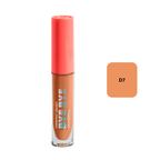 Corretivo Liquido Dailus Bye Bye Olheira 4,5ml – miniatura 2