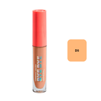 Corretivo Liquido Dailus Bye Bye Olheira 4,5ml – miniatura 11