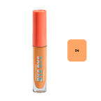 Corretivo Liquido Dailus Bye Bye Olheira 4,5ml – miniatura 12