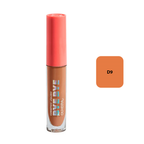 Corretivo Liquido Dailus Bye Bye Olheira 4,5ml – miniatura 14
