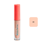 Corretivo Liquido Dailus Bye Bye Olheira 4,5ml – miniatura 3
