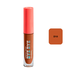 Corretivo Liquido Dailus Bye Bye Olheira 4,5ml – miniatura 4