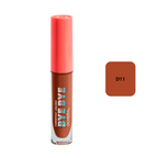Corretivo Liquido Dailus Bye Bye Olheira 4,5ml – miniatura 5