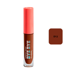 Corretivo Liquido Dailus Bye Bye Olheira 4,5ml – miniatura 6