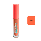 Corretivo Liquido Dailus Bye Bye Olheira 4,5ml – miniatura 7