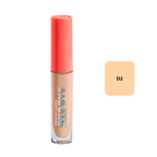 Corretivo Liquido Dailus Bye Bye Olheira 4,5ml – miniatura 8