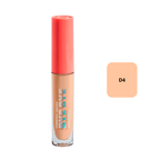 Corretivo Liquido Dailus Bye Bye Olheira 4,5ml – miniatura 10