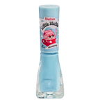 Esmalte Dailus Milk Nails Blueberry – miniatura 1