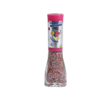 Esmalte Dailus Feat Mentos Fruit Salad – miniatura 1