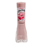 Esmalte Dailus Milk Nails Latte – miniatura 1