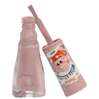 Esmalte Dailus Milk Nails Latte – miniatura 2