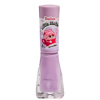 Esmalte Dailus Milk Nails Lavander – miniatura 1