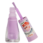 Esmalte Dailus Milk Nails Lavander – miniatura 2