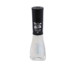 Esmalte Dailus Babado e Gliteria Minha Mãe Não Deixa – miniatura 1
