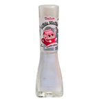 Esmalte Dailus Milk Nails Vanilla Glaze – miniatura 1