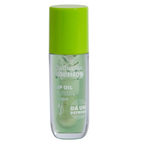 Lip Oil Plump Dailus Feat Mentos Ice Apple – miniatura 1