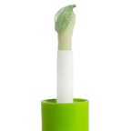 Lip Oil Plump Dailus Feat Mentos Ice Apple – miniatura 2