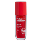 Lip Oil Plump Dailus Feat Mentos Ice Cherry – miniatura 1