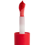 Lip Oil Plump Dailus Feat Mentos Ice Cherry – miniatura 2