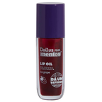 Lip Oil Plump Dailus Feat Mentos Ice Grape – miniatura 1