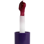 Lip Oil Plump Dailus Feat Mentos Ice Grape – miniatura 2