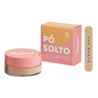 Pó Solto Dailus Ultrafino – miniatura 4